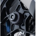 R&G Racing Swingarm Protectors for KTM 1290 Super Duke R/GT '16-'22 R&G Racing Swingarm Protectors for KTM 1290 Super Duke R/GT '16-'22